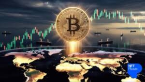 Bitcoin climbs to $72,000 and faces key resistance as traders watch US crypto markets
