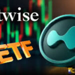 Bitwise accelerates Hyperliquid ETF filing as it targets SEC approval in United States regulatory market