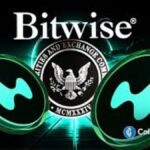 Bitwise advances Hyperliquid ETF filing and updates ticker $BHYP in SEC move targeting US market launch