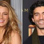 Blake Lively wins partial court victory as lawsuit against Justin Baldoni moves to New York trial