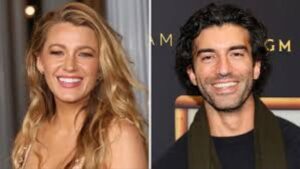 Blake Lively wins partial court victory as lawsuit against Justin Baldoni moves to New York trial