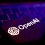 Blame Falls on Ed Miliband as OpenAI Pauses UK Data Centre in North East