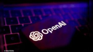 Blame Falls on Ed Miliband as OpenAI Pauses UK Data Centre in North East