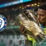 Brazil Coaching Staff Promote Estevao Willian As Surprise Weapon For World Cup Attack In National Team Plans