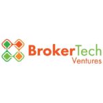 BrokerTech Ventures