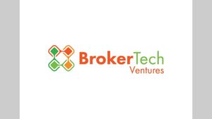 BrokerTech Ventures