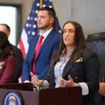 Urban Meyer backs rising candidate Madison Sheahan in explosive congressional race battle across Ohio’s 9th Congressional District