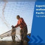 Canada boosts seafood exports and unlocks global market opportunities across Asia and Europe