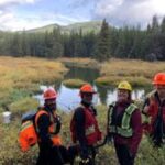 Canadian Government Unveils Massive Green Jobs Funding Boost Creating 900 Youth Employment Opportunities Across Canada