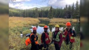 Canadian Government Unveils Massive Green Jobs Funding Boost Creating 900 Youth Employment Opportunities Across Canada