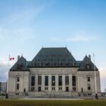 Canadian International Trade Tribunal