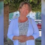 Canadian woman faces decade-long prison sentence in South Korea after online romance scam tricks her into carrying meth