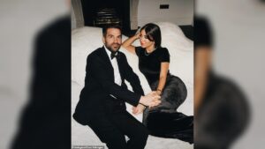 Cesc Fabregas transforms Como into Serie A powerhouse in Italy