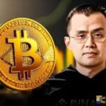 Changpeng Zhao Predicts Crypto Will Disappear Into Daily Infrastructure in Global Blockchain Future Vision