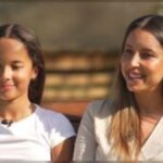 Chantelle Thompson announces pregnancy to continue Joe Thompson’s legacy in Manchester after IVF success