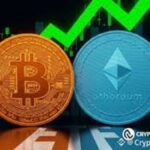 Charles Schwab prepares to launch crypto trading platform for Bitcoin and Ethereum across the United States