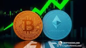 Charles Schwab prepares to launch crypto trading platform for Bitcoin and Ethereum across the United States