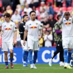 Chelsea crush Leeds United FA Cup dream at Wembley as midfield dominance seals painful London defeat