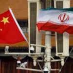 China prepares to deliver air defense systems to Iran as US intelligence raises alarm in Middle East