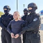 Chinese authorities extradite Li Xiong to face crypto fraud and money laundering charges in China