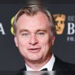 Christopher Nolan ignites global cinema screens as blockbuster film sparks massive audience rush across worldwide theaters