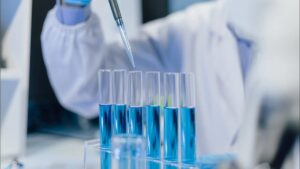 Clinical Trial