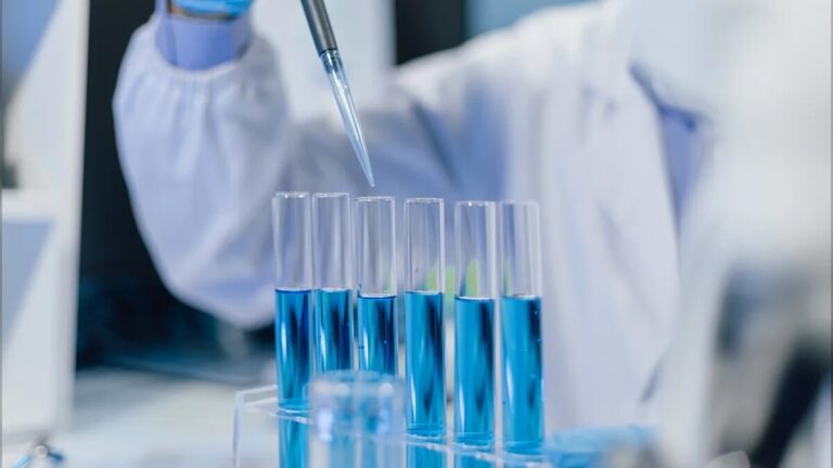 Clinical Trial