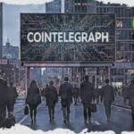 Cointelegraph reinforces journalistic integrity standards across global crypto media landscape