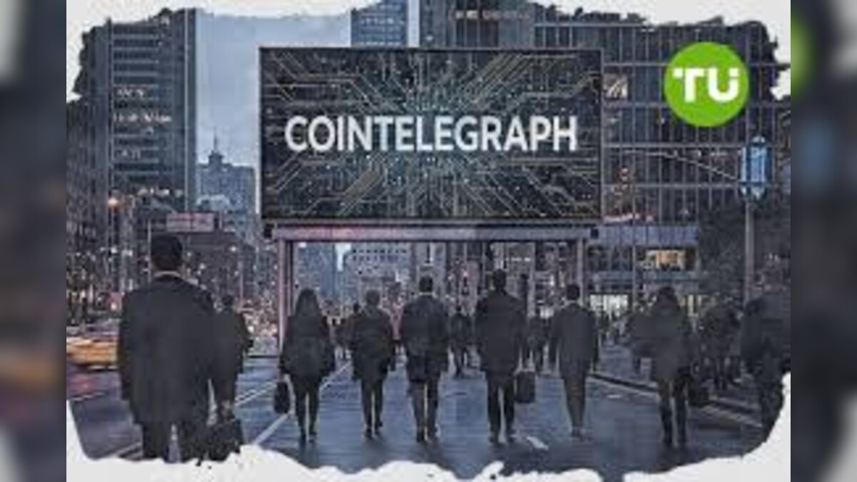 Press Freedom & Media Watch preview 2