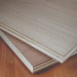 Columbia Forest Products