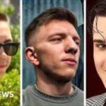 Court exposes Roman Lavrynovych and alleged El Money network in arson attacks targeting Keir Starmer properties across North London United Kingdom