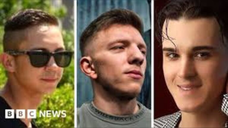 Court exposes Roman Lavrynovych and alleged El Money network in arson attacks targeting Keir Starmer properties across North London United Kingdom
