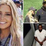 Court spares Sherrone Moore jail sentence imposes probation in Michigan football scandal involving Paige Shiver United States courtroom ruling