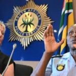 Criminal syndicates tighten grip on vulnerable schools as extortion network spreads across Western Cape