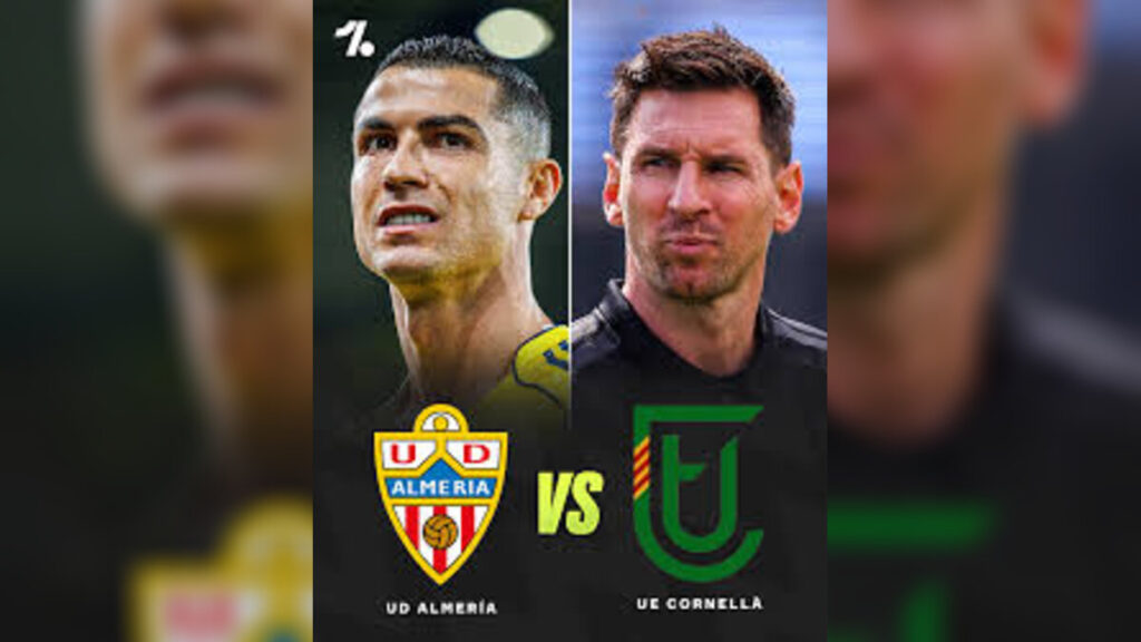 For more than a decade, football fans were split down the middle by one debate that never really had a final answer. Cristiano Ronaldo and Lionel Messi didn’t just dominate football—they defined an era. Between 2008 and 2021, they almost treated the Ballon d’Or like a private contest, winning 12 of 13 awards between them. Only Luka Modrić broke that pattern in 2018. Now, even though both players are in the later stages of their careers in different parts of the world, the rivalry has quietly shifted away from the pitch—and into ownership. A New Kind of Rivalry Away from Football Boots Ronaldo and Messi are no longer chasing each other in El Clásico battles, but they’ve both recently stepped into football ownership in Spain, creating a fresh off-field storyline. Ronaldo has taken a stake in UD Almería, while Messi has invested in UE Cornellà, a smaller Catalan club with deep local roots. It’s not the same stage as their old duels in Madrid and Barcelona, but the symbolism hasn’t gone unnoticed—two icons still influencing football, just in very different ways. Two Clubs, Two Very Different Worlds The contrast between the two clubs is striking. Cornellà play in Spain’s lower tiers, far from the glamour of elite football. Their stadium holds around 1,500 fans, and their focus is heavily tied to youth development and local talent in Catalonia. Almería, on the other hand, operate at a much higher level. They are fighting in Spain’s Segunda División and pushing for promotion back to La Liga, with a stadium that holds over 17,000 supporters. So while Messi’s project feels community-driven, Ronaldo’s feels more like a competitive football investment closer to top-flight ambition. Why Ronaldo and Messi Are Investing in Clubs For Ronaldo, the move into Almería fits a long-standing ambition he has spoken about before—owning a football club after retirement. He has often discussed his belief that clubs need stronger structure and leadership, even suggesting in past interviews that he would “fix” issues at big teams like Manchester United if given control. His stake in Almería also strengthens his wider business connections, particularly with Saudi-linked investment groups already involved in the club. Messi’s approach is slightly different. His link to Cornellà feels more personal, rooted in Catalonia, the region where he grew up after joining FC Barcelona at a young age. The club also focuses heavily on youth development, which aligns with Messi’s interest in nurturing emerging talent rather than managing large-scale commercial operations. Former Players Who Passed Through Both Clubs Both clubs actually have a surprising history of producing or developing notable footballers. Cornellà’s system has seen names like David Raya, now a Premier League goalkeeper, and Jordi Alba, who later became a Barcelona legend. Even Keita Baldé spent time there during his development years. Almería, meanwhile, has served as a stepping stone for players like Darwin Núñez, Álvaro Negredo, and Sofiane Feghouli, all of whom went on to higher-profile careers in Europe. So while the clubs sit at different levels today, both have played important roles in shaping professional careers. Could Messi and Ronaldo’s Teams Ever Face Each Other? On paper, a match between Cornellà and Almería is unlikely anytime soon. They are separated by multiple divisions in the Spanish football pyramid. However, football has a habit of creating unexpected storylines. A Copa del Rey draw could, in theory, bring them together, although Cornellà have not even been part of the competition this season. Another possibility is a friendly match, which would almost certainly generate global attention—but would depend more on commercial value than sporting logic. If both clubs continue to progress in their respective directions, a future meeting is not entirely impossible, even if it would take years. Impact and Consequences This shift from rivalry on the pitch to influence in ownership marks a new phase in both careers. For Ronaldo, the Almería investment expands his post-playing identity into business and club influence, potentially shaping how he is viewed beyond football. For Messi, Cornellà represents a quieter, developmental role that ties him back to Catalonia and youth football culture. For Spanish football overall, having two global icons involved in different clubs increases visibility, investment interest, and global attention on lower divisions that rarely receive this level of spotlight. It also signals a broader trend of elite players moving into ownership roles while still active or semi-active in their playing careers. What’s Next for Their Off-Pitch Rivalry? The next step will depend on how seriously both projects are developed. Almería’s short-term goal is clear—promotion to La Liga. Cornellà’s focus is more gradual, centred on stability and youth development. If either club begins climbing the Spanish football system, the possibility of a symbolic encounter becomes more realistic. For now, both Ronaldo and Messi appear focused on shaping their clubs in very different ways, but the comparisons between them are unlikely to disappear anytime soon. Summary Cristiano Ronaldo and Lionel Messi have taken their historic football rivalry into a new phase by investing in Spanish clubs UD Almería and UE Cornellà. While Ronaldo targets a competitive, promotion-driven project, Messi focuses on youth development and local growth. Their involvement reflects a growing trend of football legends moving into ownership roles, extending their influence beyond playing careers. Bulleted Takeaways Ronaldo invested in UD Almería while Messi invested in UE Cornellà Their rivalry has shifted from playing to football ownership Almería is competing for promotion to La Liga, while Cornellà plays in lower divisions Messi’s focus is youth development in Catalonia Ronaldo aims for club growth and commercial expansion Both clubs have produced notable players like Darwin Núñez and Jordi Alba A competitive match between them is unlikely but not impossible in the future Their investments reflect a wider trend of elite players entering club ownership after or near retirement