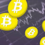 Crypto analyst Captain Faibik warns Bitcoin price surge shocks investors in global market