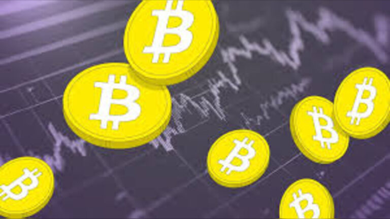 Crypto analyst Captain Faibik warns Bitcoin price surge shocks investors in global market