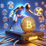 Crypto analysts examine XRP security risks as quantum computing debate intensifies across blockchain networks and digital asset markets worldwide