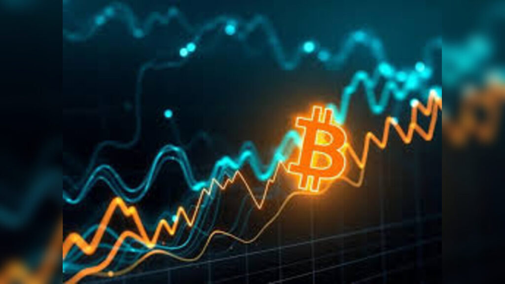 Crypto experts predict Bitcoin price surge in global markets and reveal unexpected breakout levels for investors