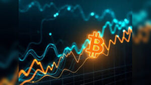 Crypto experts predict Bitcoin price surge in global markets and reveal unexpected breakout levels for investors
