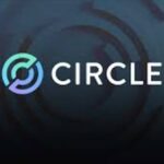 Crypto investigator ZachXBT exposes Circle USDC compliance failures in global blockchain ecosystem