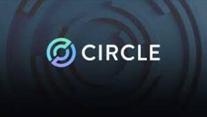 Crypto investigator ZachXBT exposes Circle USDC compliance failures in global blockchain ecosystem