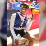 Cynthia Erivo Shatters Personal Record as Celebrities Conquer London Marathon in London Streets During Massive 2026 Race Weekend