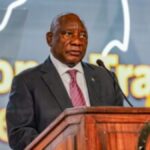 Cyril Ramaphosa announces new measures to ease fuel crisis for South Africans amid rising global prices