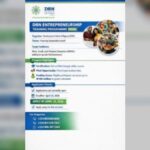 Discover How Nigerian Students Can Win ₦10 Million at GTCO Squad Hackathon 2026