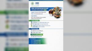 Discover How Nigerian Students Can Win ₦10 Million at GTCO Squad Hackathon 2026