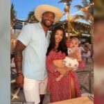 Dak Prescott Cancels Wedding and Faces Emotional Fallout in Lake Como ItalyDak Prescott Cancels Wedding and Faces Emotional Fallout in Lake Como Italy