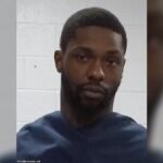 Dallas Cowboys face offseason turmoil as Markquese Bell is arrested on drug charges in Prosper Texas shaking NFL roster plans