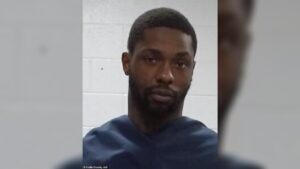 Dallas Cowboys face offseason turmoil as Markquese Bell is arrested on drug charges in Prosper Texas shaking NFL roster plans
