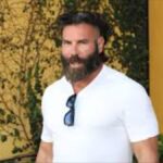 Dan Bilzerian launches congressional campaign as influencer shocks political establishment by running for Congress in Florida Republican primary
